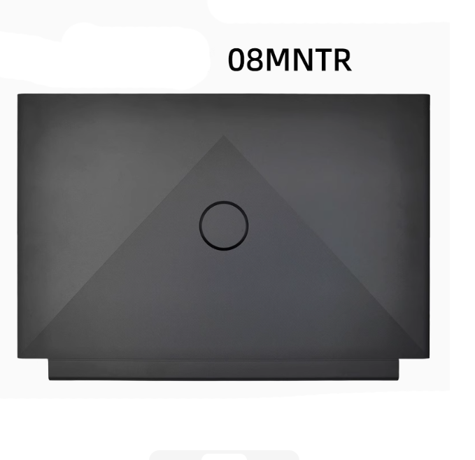 dell G15 5521 LCD BACK COVER replacement