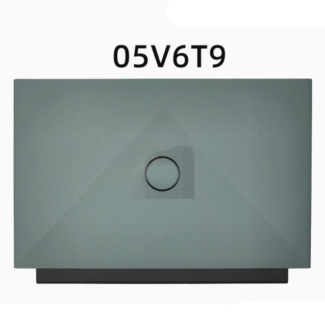 dell G15 5521 LCD BACK COVER replacement