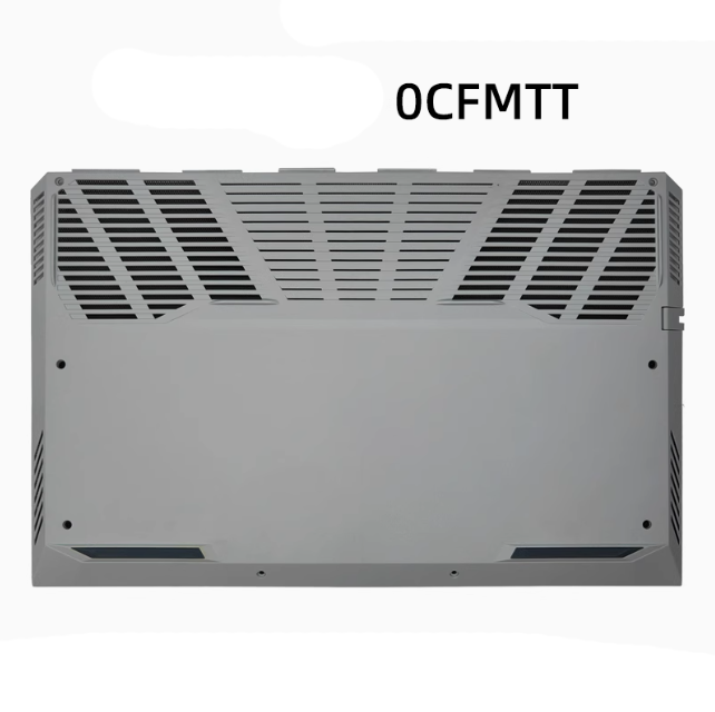 dell G15 5521 Bottom base COVER replacement