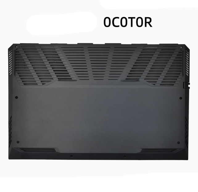 dell G15 5521 LCD Bottom base COVER replacement