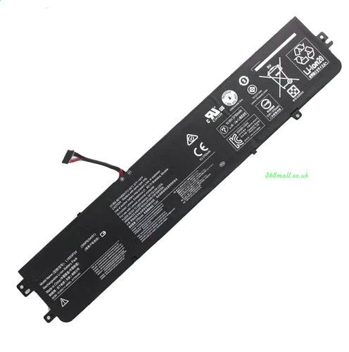 laptop battery for Lenovo Xiaoxin 700  