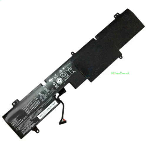 Li-ion Battery for Lenovo IdeaPad Y900  