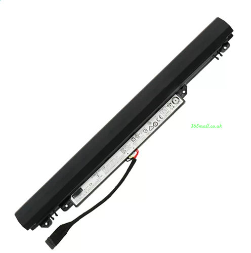 laptop battery for Lenovo Ideapad 300-14ibr  