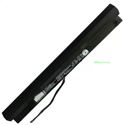 laptop battery for Lenovo L17M6PF0  