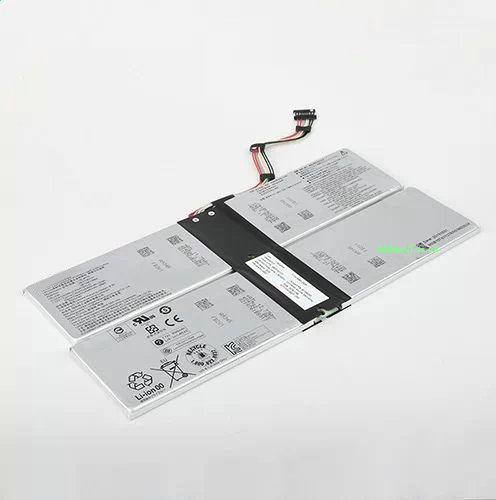 laptop battery for Lenovo L19M4P70  