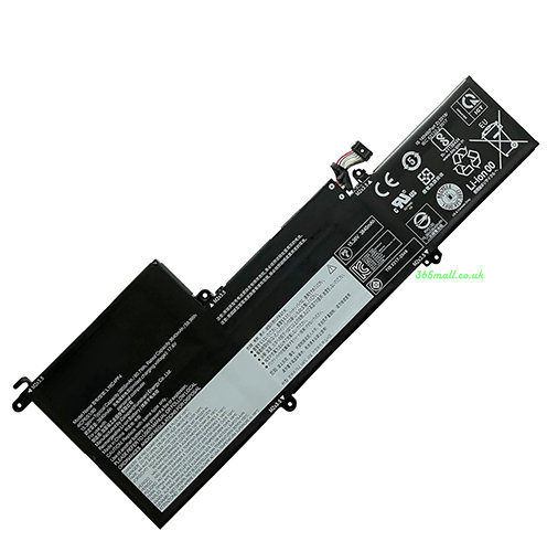 Li-ion Battery for Lenovo 5B10W65273  