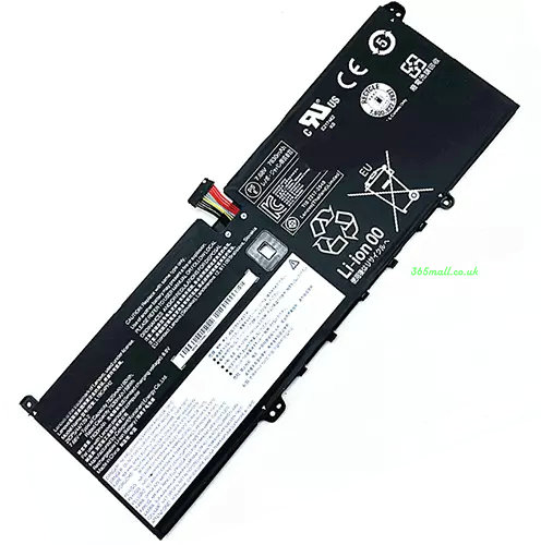 Li-ion Battery for Lenovo L19C4PH2  