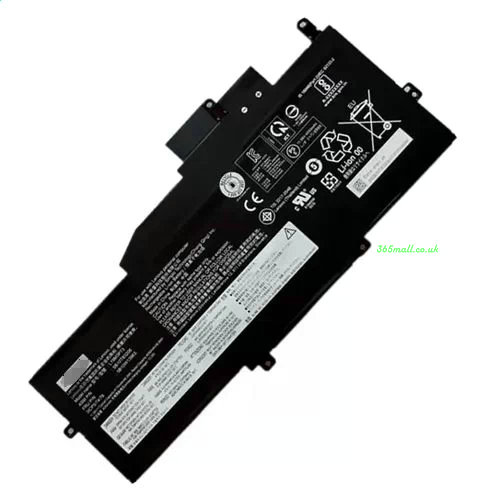 laptop battery for Lenovo L19M3P73  