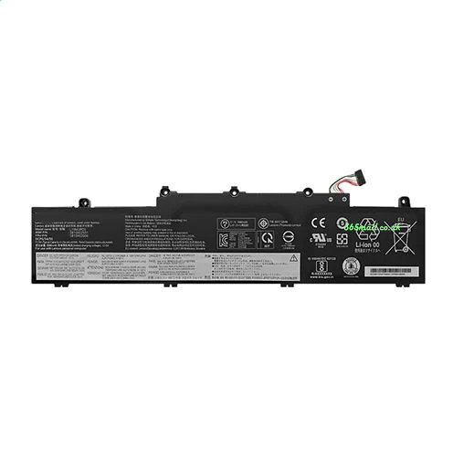 laptop battery for Lenovo ThinkPad E14 Gen2  