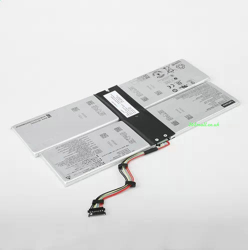 laptop battery for Lenovo L19M4PG1  