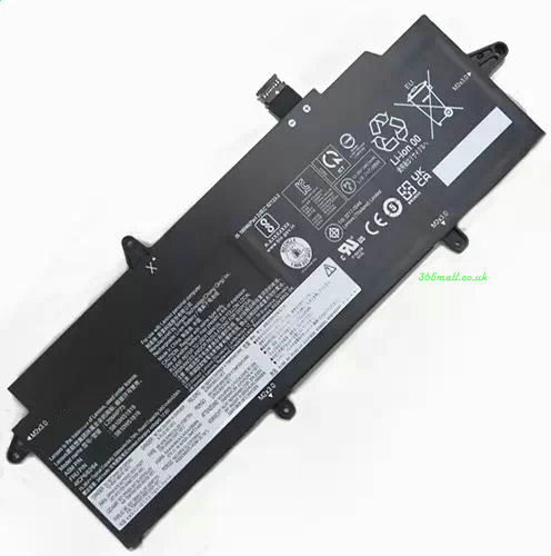 laptop battery for Lenovo L20C4P73  