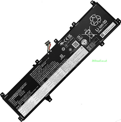 Li-ion Battery for Lenovo ThinkPad T14s  