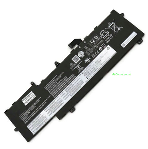 Li-ion Battery for Lenovo L21D4PH4  