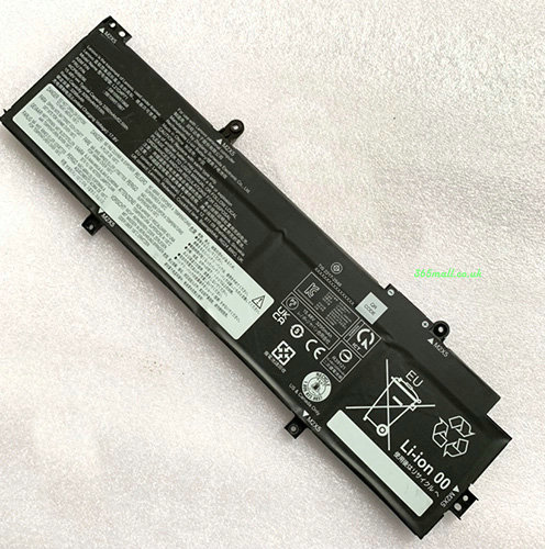 Li-ion Battery for Lenovo L21C4P71  