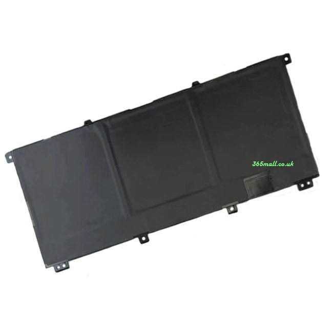 Li-ion Battery for Lenovo ThinkPad X1 Fold 16 Gen 1 21ET0004AU  