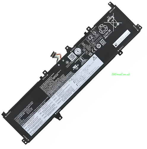 Li-ion Battery for Lenovo SB11B44632  