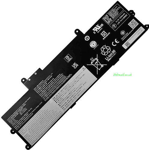 Li-ion Battery for Lenovo L22M3P74  