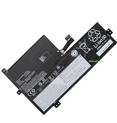 Li-ion Battery for Lenovo 5B11H56352  