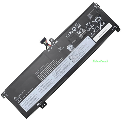 Li-ion Battery for Lenovo 5B11N45306  