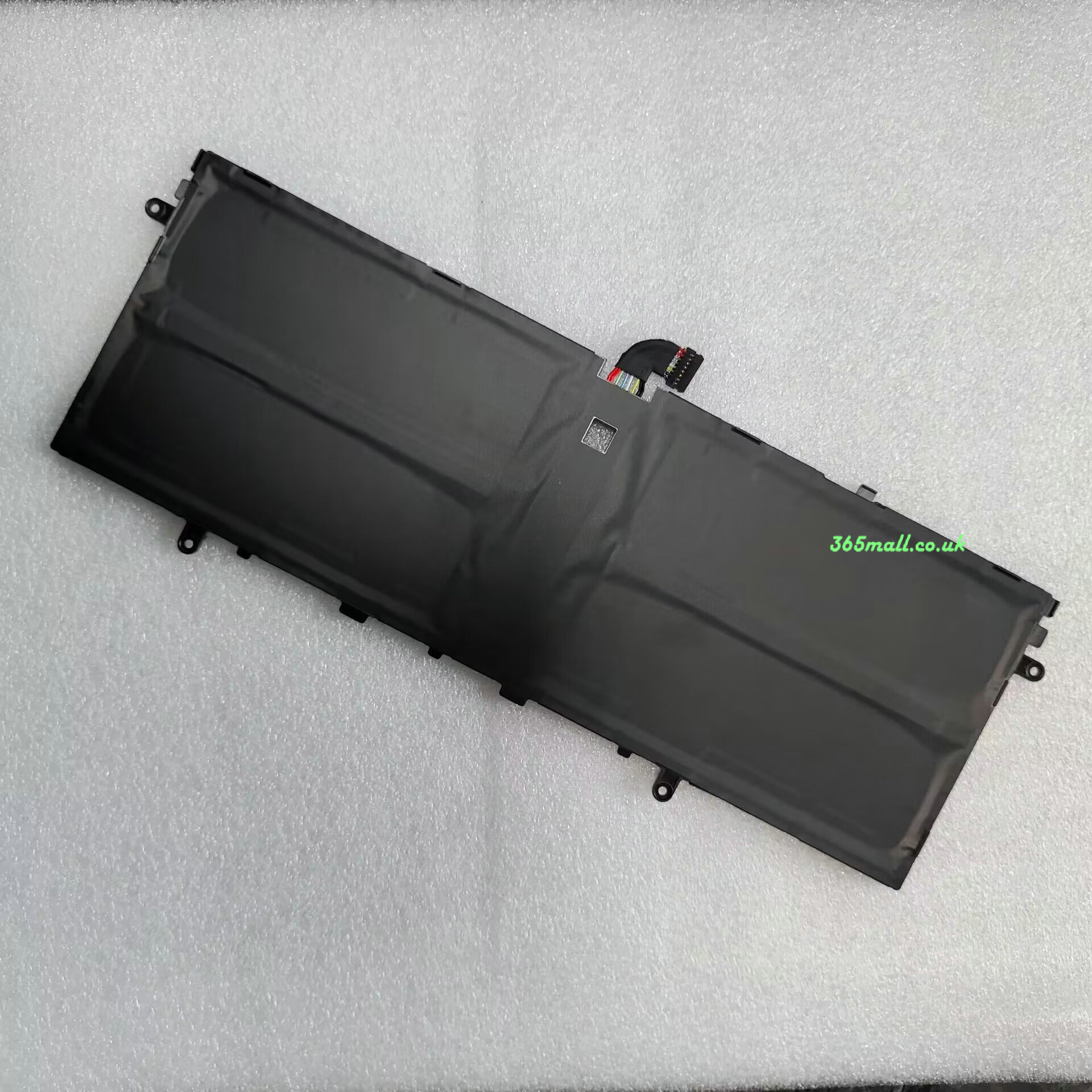 Li-ion Battery for Lenovo Yoga Slim 7  