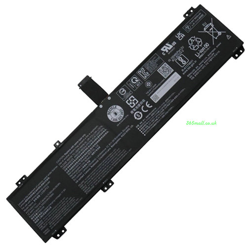Li-ion Battery for Lenovo L22C4PC0  