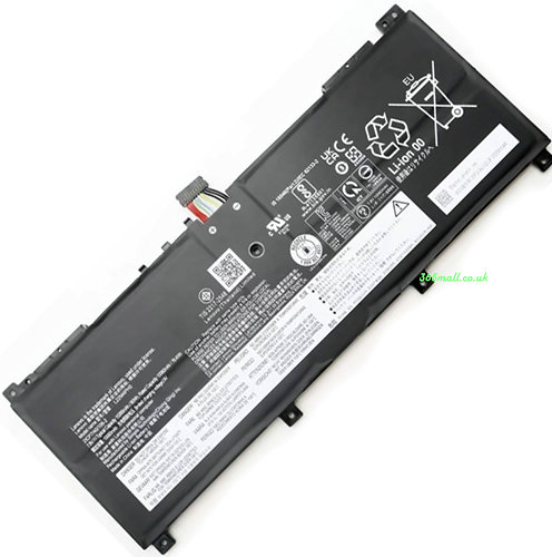 Li-ion Battery for Lenovo L22C4PH0  