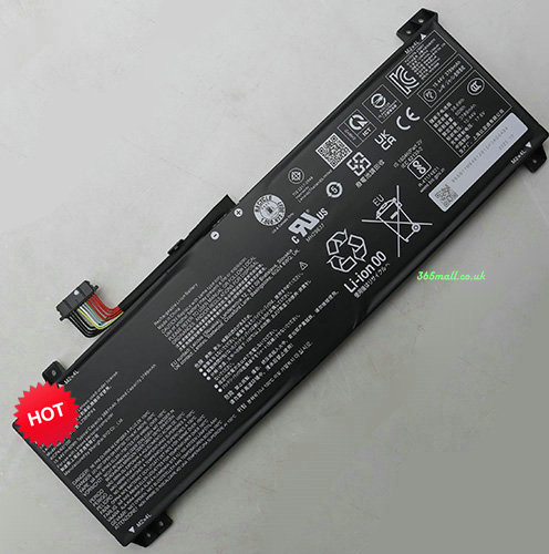 Lenovo 5B11M64610 Battery