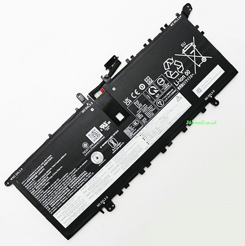 Lenovo L23D4PF2 Battery