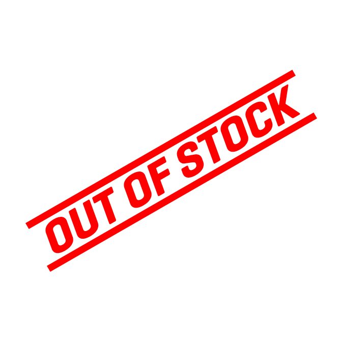 New Lenovo L24M3PF2 Battery