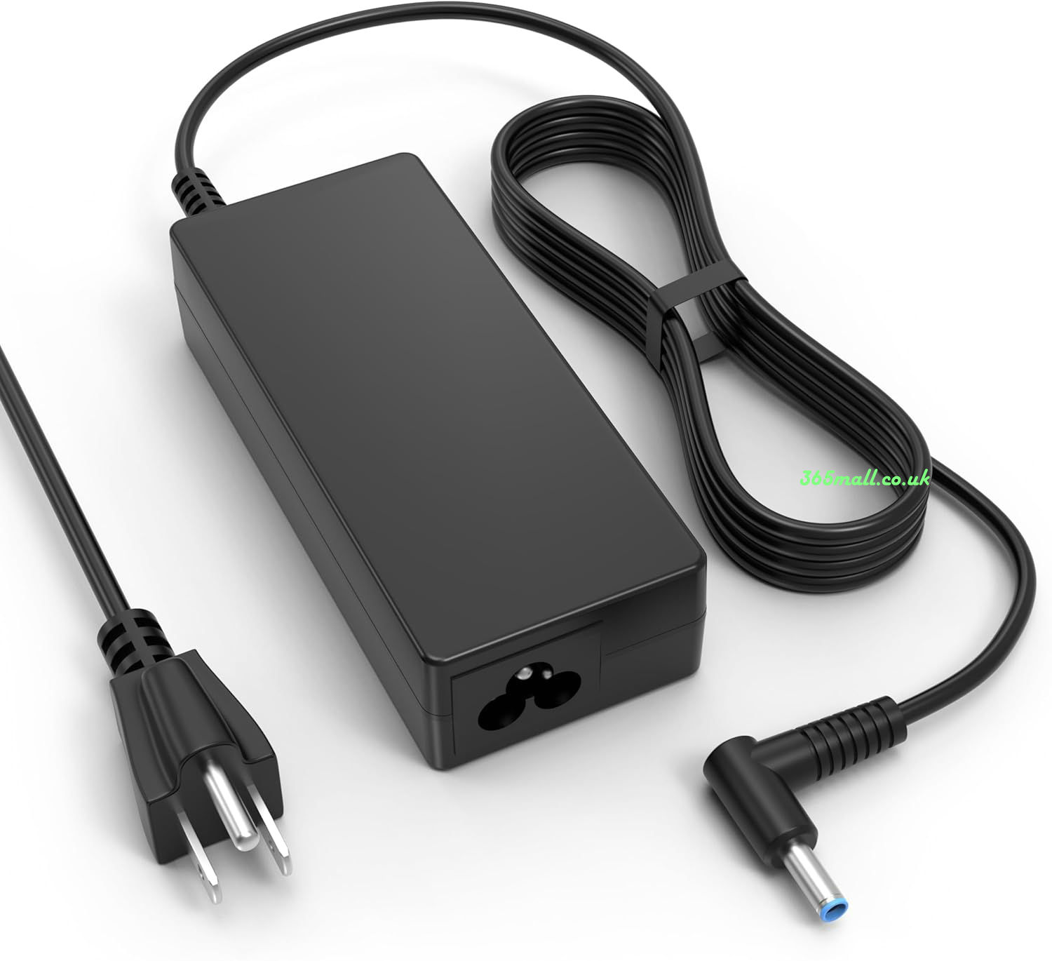 AC Power Adapter for Lenovo YOGA 6 13ABR8